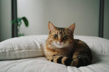 pet,cat,animal,tree,kitten