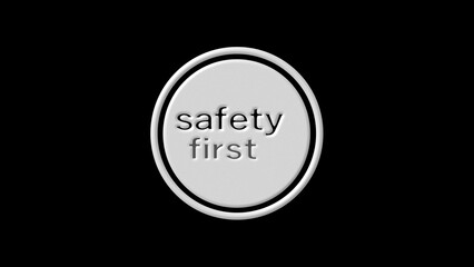 Medical heath care symbol illustration.  First aid medical icon.