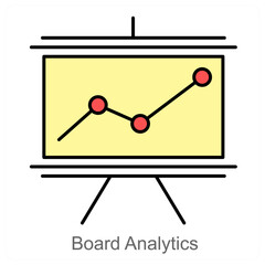 Board Analytics