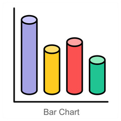 Bar Chart