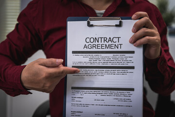 Close-up of a Thai lawyer symbolizing justice.Offering legal services online consultations.Justice emphasizes fairness,represented by Queen Justice as a universal symbol of equality  lawful guidance