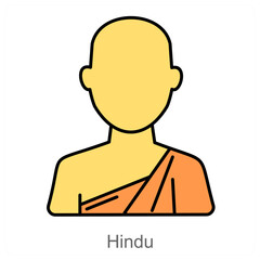 Hindu