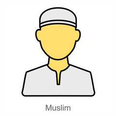 Muslim