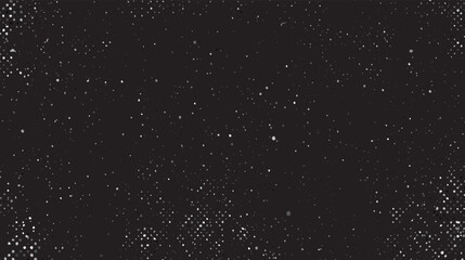 Stars and galaxy outer space sky night universe background. incredibly beautiful milky way with stars, summer