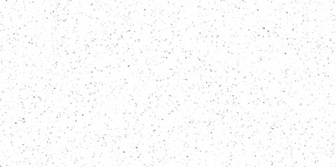 Concrete white wall stone marble concrete grunge for texture backdrop background. Quartz surface white for bathroom or kitchen countertop granite Close up seamless texture with space for text.