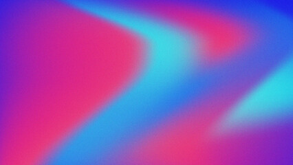 abstract colorful background
