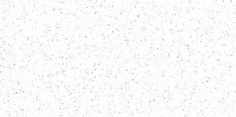 Concrete white wall stone marble concrete grunge for texture backdrop background. Quartz surface white for bathroom or kitchen countertop granite Close up seamless texture with space for text.