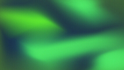 abstract green background