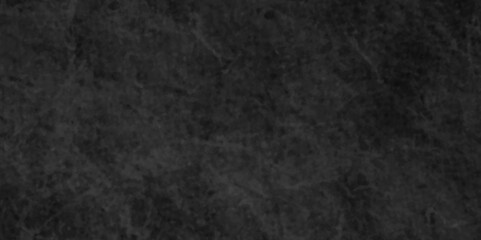 Abstract vector dark black interior wall grunge backdrop limestone rock studio texture background. empty closeup blackboard and chalkboard texture antique cement grungy structure design.