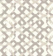 Square Diamond brown theme texture background pattern.