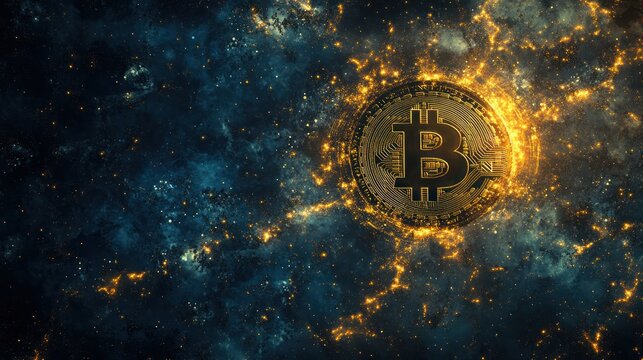 Blockchain authentication for high-value art collections