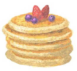 제목 없는 아트워크