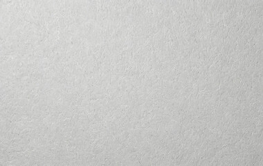 Obraz premium High-Resolution Grey Texture: A Detailed Look at a Smooth, Uniform Surface