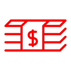 cash