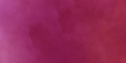 Vector abstract cloud and sky wall grunge texture gradient watercolor surface. modern beautiful splash space acrylic pastel wallpaper background.	
