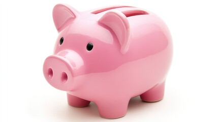 Financial discipline, planning and saving for emergency funds