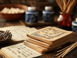 Acupuncture therapies targeting insomnia relief