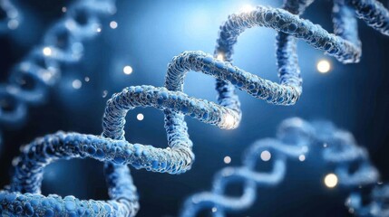 Bioinformatics labs for advanced genomic analysis