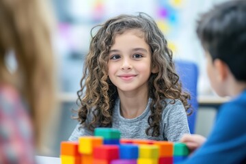 Neurodiversity advocacy in education for inclusive learning