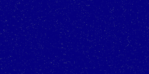 Concrete blue wall stone marble concrete grunge for texture backdrop background. Quartz surface blue for bathroom or kitchen countertop granite Close up seamless texture with space for text.