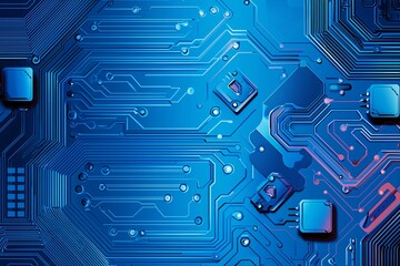 market economies evolving with smart partnerships, seamless integration of tech and human interaction