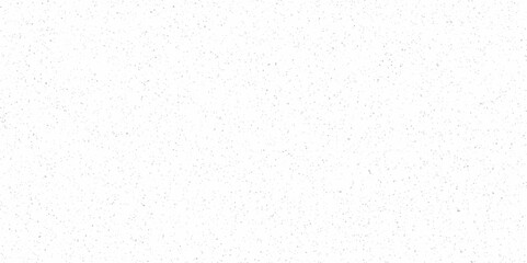 Concrete white wall stone marble concrete grunge for texture backdrop background. Quartz surface white for bathroom or kitchen countertop granite Close up seamless texture with space for text.