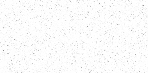 Fototapeta premium Concrete white wall stone marble concrete grunge for texture backdrop background. Quartz surface white for bathroom or kitchen countertop granite Close up seamless texture with space for text.