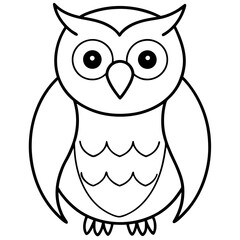 owl
