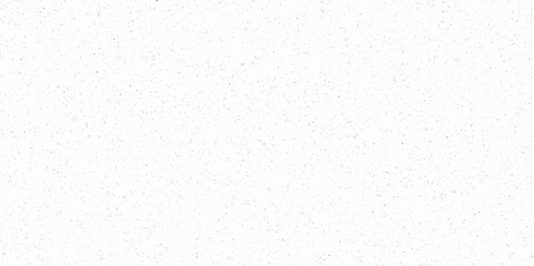 Fototapeta premium Concrete white wall stone marble concrete grunge for texture backdrop background. Quartz surface white for bathroom or kitchen countertop granite Close up seamless texture with space for text.