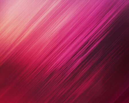 Magenta color with templates metal texture soft lines tech gradient abstract diagona