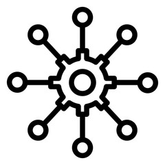 Obraz premium Teamwork