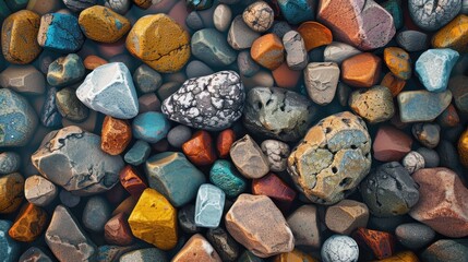 Stone minerals radiant, precious gem is gorgeous. Gemstone great, stone crystals are awesome.