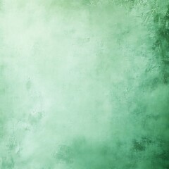 Obraz premium Green texture. Pistachio green texture. Abstract green textured