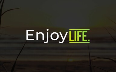 A motivational quote series to inspire confidence, perseverance, and self-love. Ideal for those who need a daily reminder to keep dreaming big, stay strong, and embrace life's challenges.