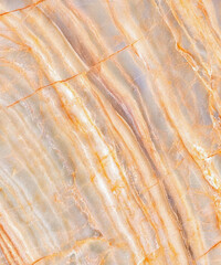Naklejka premium Polished natural granite marble for ceramic digital wall tiles