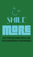 Motivational quote, Beautifull quote