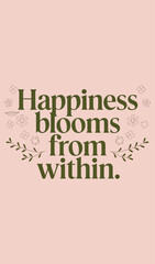 Motivational quote, Beautifull quote