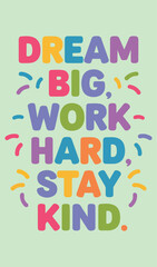 Motivational quote, Beautifull quote