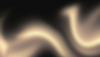 4K Beautiful color gradient background with noise. Abstract pastel holographic blurred grainy gradient banner background texture Colorful digital grain soft noise effect, aesthetic iridescent texture