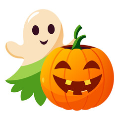 glowing jack-o'-lantern, Halloween pumpkin, carved pumpkin, glowing pumpkin, jack-o'-lantern design, spooky pumpkin, Halloween decoration, glowing Halloween decor, pumpkin lantern, glowing carved pump