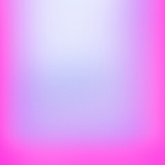 A vivid pink gradient transitioning into blue, making it perfect as a bold background for motivational Instagram posts or striking digital designs