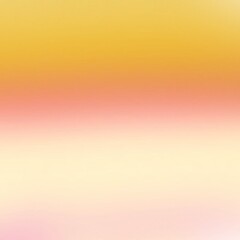 BG_Square Aura GradientWith a blend of soft pink, yellow, and orange, this gradient creates an inviting and cheerful mood.