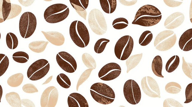 Coffee Abstract Pattern Images – Browse 228,691 Stock Photos, Vectors ...
