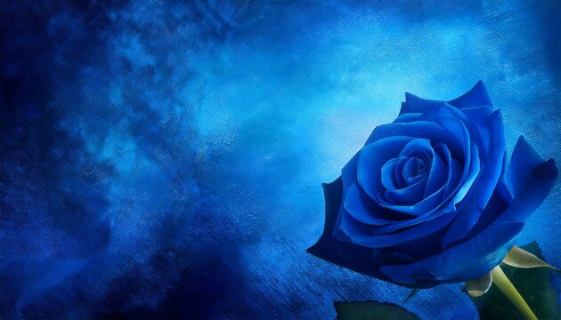 青いバラ Images – Browse 758 Stock Photos, Vectors, and Video