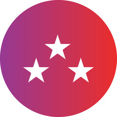 Star icon style
