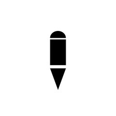 pencil icon design, pencil logo