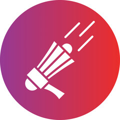 Megaphone icon style