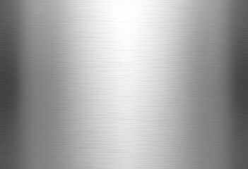 A luxurious glossy metallic background, radiating elegance and a sleek, reflective finish