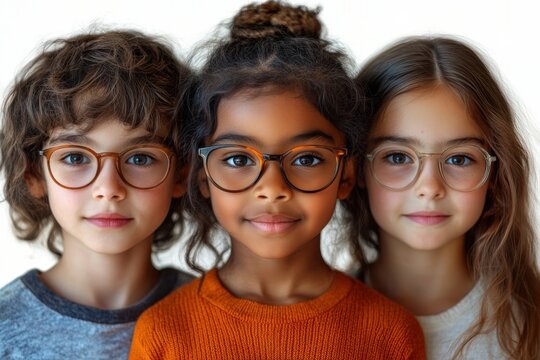 SRO promoting safety in culturally diverse educational settings, styled with clarity on white.