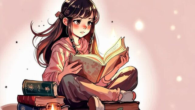 Sohilda qoshiq aytayotgan qiz Porno ayol erining dostlari oldidagi qarzini toladi